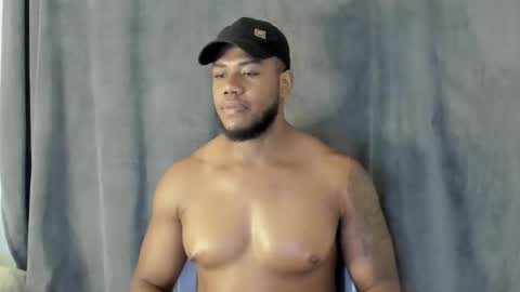 JOAN SAENZ online show from February 11, 5:34 am