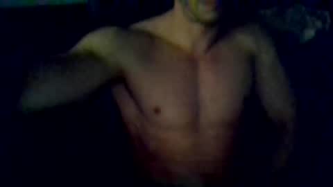 joao246998 online show from November 17, 12:02 am