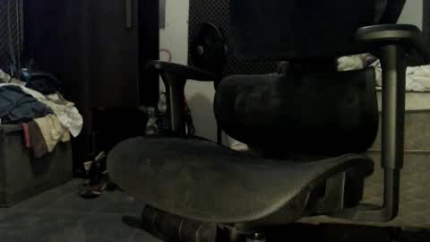 joo jeba online show from October 20, 8:13 pm