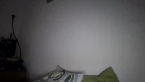 Snapshot of joaodias_18 chatting on January 11, 4:46 pm joaodias_18 online show from January 11, 4:46 pm