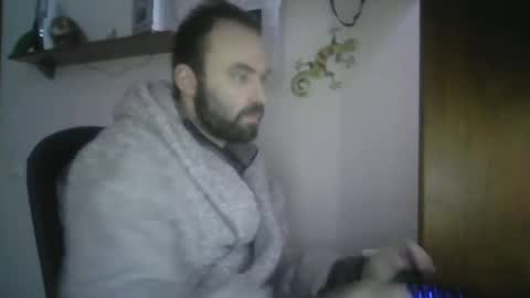 Snapshot of joaodias_18 chatting on January 8, 10:06 pm joaodias_18 online show from January 8, 10:06 pm