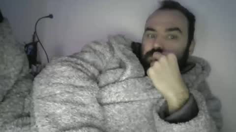 Snapshot of joaodias_18 chatting on March 2, 10:23 pm joaodias_18 online show from March 2, 10:23 pm