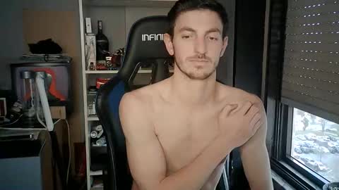 joao love online show from March 21, 4:11 pm