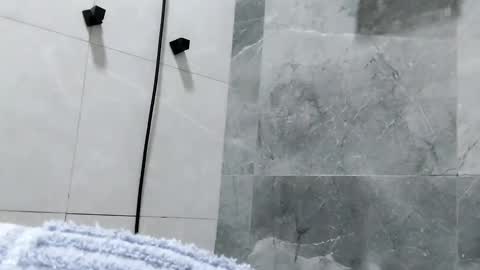 joaovitor302 online show from February 24, 10:43 pm