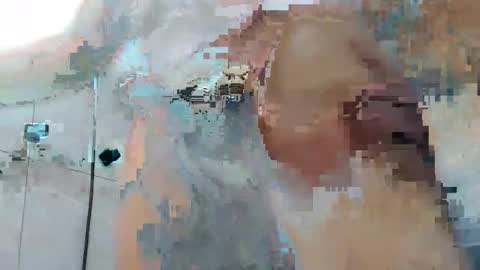 joaovitor302 online show from January 13, 8:02 pm