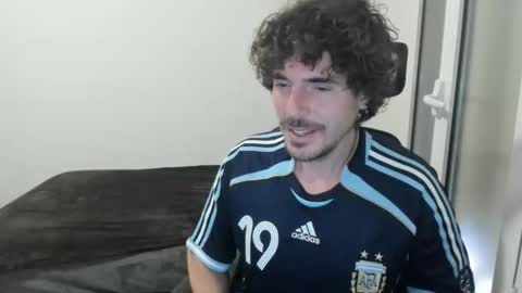 joaquin420_hot online show from February 21, 7:09 am