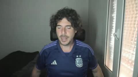 joaquin420_hot online show from April 9, 7:47 am