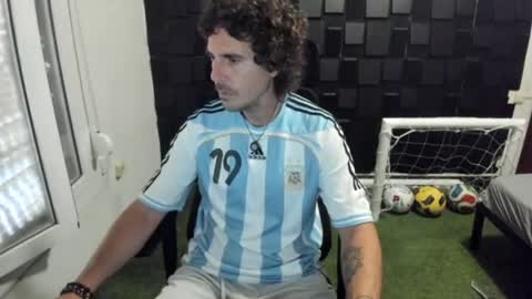 joaquin420_hot online show from July 2, 6:08 am