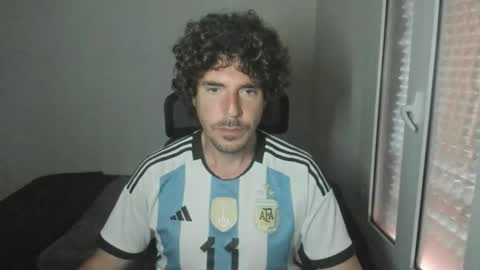 joaquin420_hot online show from April 8, 6:24 am