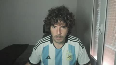 joaquin420_hot online show from April 5, 6:43 am