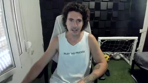 joaquin420_hot online show from June 26, 8:06 am