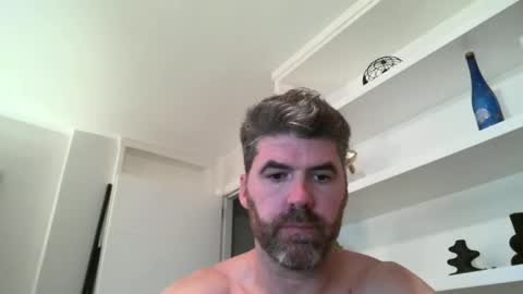 joaquinix123 online show from September 20, 9:37 pm