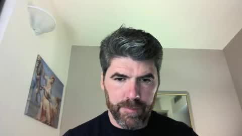 joaquinix123 online show from December 9, 9:11 pm