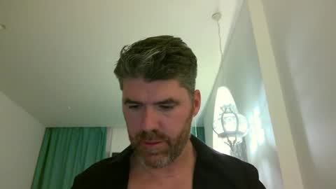 joaquinix123 online show from November 22, 12:21 am