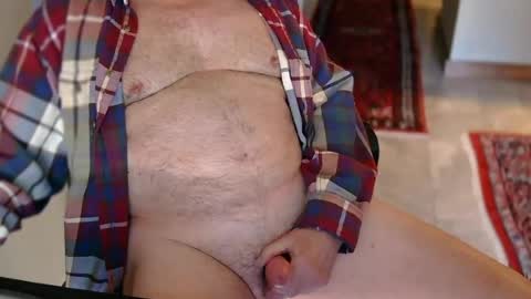 job4109 online show from June 29, 11:38 pm