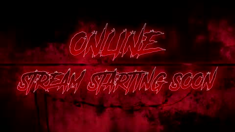 jobubsi online show from November 30, 2:57 am