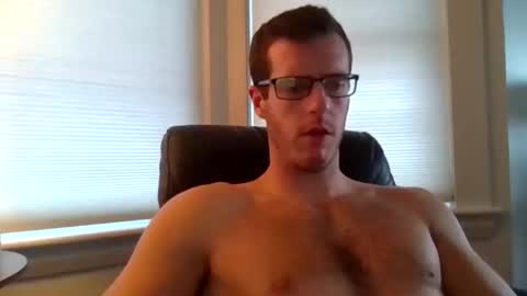 Hockey Jock online show from November 9, 7:40 pm