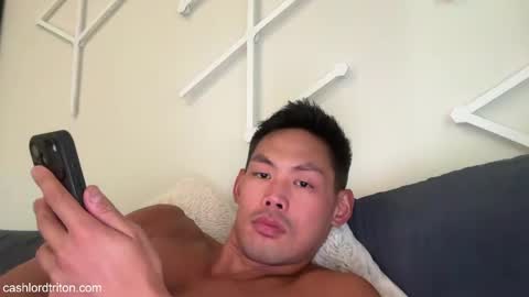 jockb8tor online show from April 28, 9:41 pm