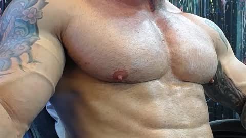 jacobo online show from December 3, 11:57 pm