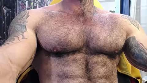 jacobo online show from December 1, 11:08 pm