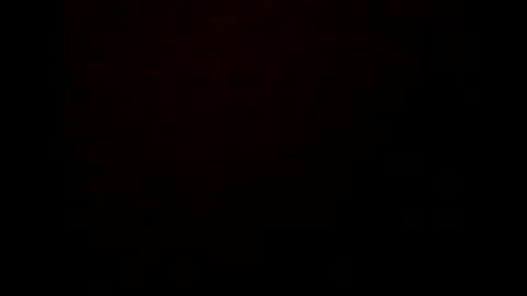 joderjvs online show from December 20, 11:01 pm