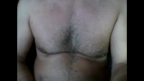 joderjvs online show from January 6, 8:46 am