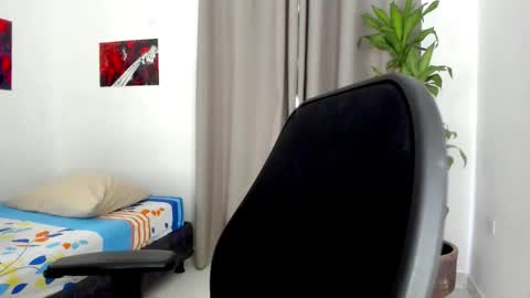 Joe online show from January 17, 7:27 pm