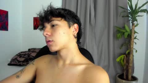 Joe online show from April 9, 1:39 pm