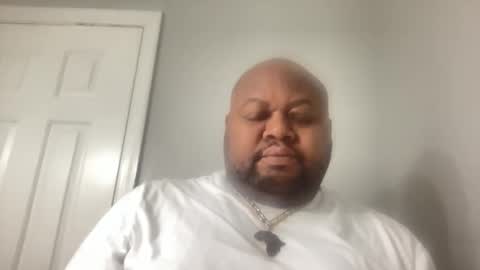 joe25123 online show from February 4, 4:40 am