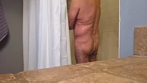 joe33966 online show from July 13, 11:12 am