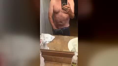 joe33966 online show from July 24, 10:44 am