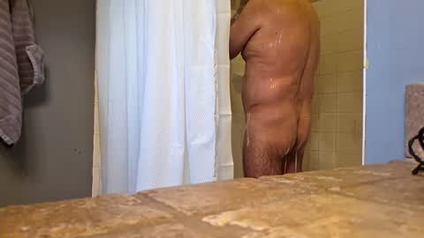 joe33966 online show from July 27, 11:17 am