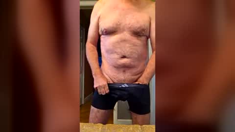joe33966 online show from June 24, 10:51 am