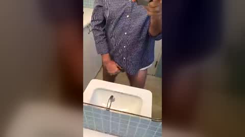 joe33966 online show from July 1, 8:31 pm
