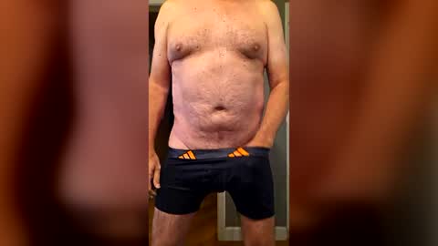 joe33966 online show from July 2, 10:43 am