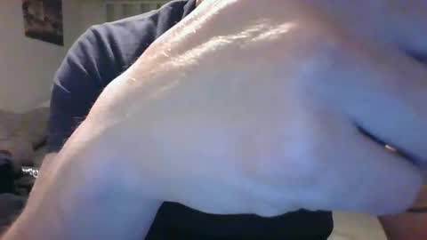 joe5star online show from January 3, 6:22 am