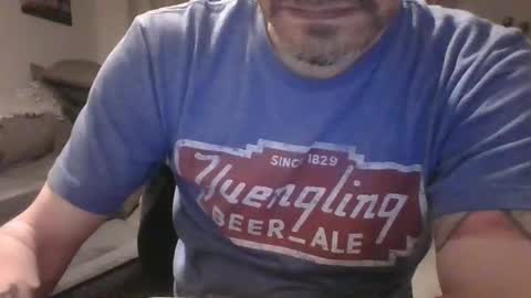 joe5star online show from November 17, 6:38 am