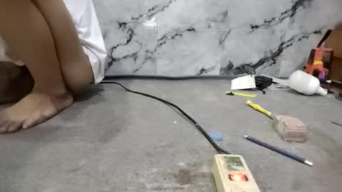 Snapshot of joe_bp89470 chatting on November 1, 11:03 am joe_bp89470 online show from November 1, 11:03 am