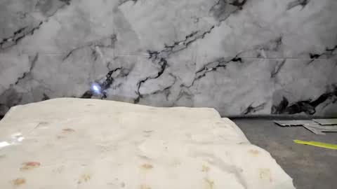 Snapshot of joe_bp89470 chatting on October 27, 5:15 pm joe_bp89470 online show from October 27, 5:15 pm