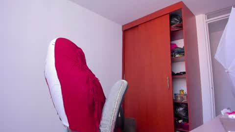 joe_esthetic online show from March 31, 12:29 pm