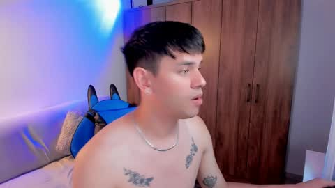 joe jhonson online show from February 21, 12:28 pm