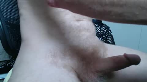 Joe online show from January 6, 10:15 pm