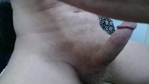 Joe online show from September 22, 2:00 am