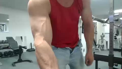 Snapshot of joe_smith5679 chatting on October 20, 8:02 pm joe_smith5679 online show from October 20, 8:02 pm