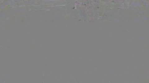 Lovetolick online show from January 19, 5:10 am