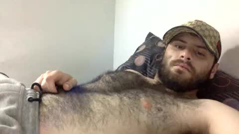 joebl0w1234 online show from April 6, 8:26 am