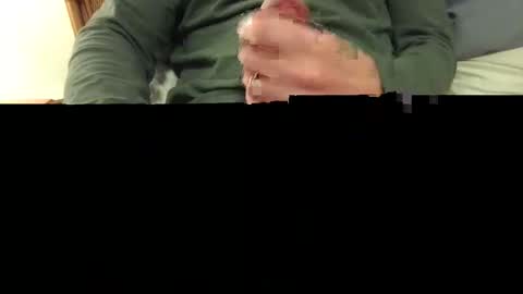 joeblow2525 online show from February 24, 10:03 pm