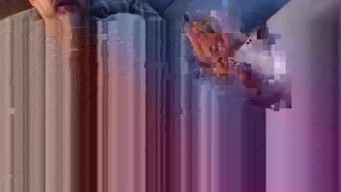 joeblow2525 online show from February 10, 1:11 pm