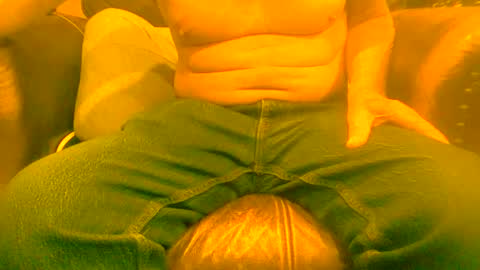 Snapshot of joeblow61616 chatting on January 3, 3:12 pm joeblow61616 online show from January 3, 3:12 pm