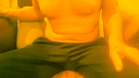 Snapshot of joeblow61616 chatting on January 20, 12:28 pm joeblow61616 online show from January 20, 12:28 pm